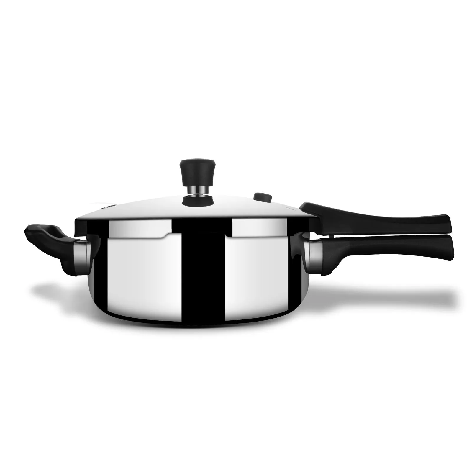 Xpress Cooker- Pan