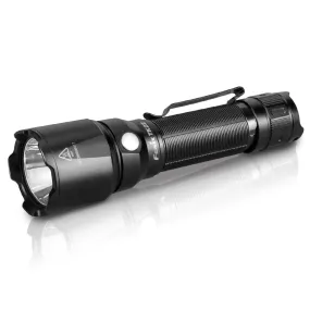 [Y.E.S] Fenix TK22 V2.0 Tactical Flashlight 1600 Lumens