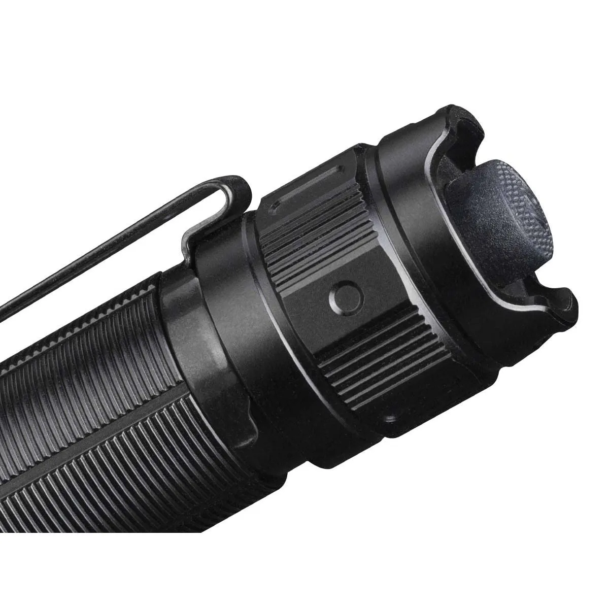 [Y.E.S] Fenix TK22 V2.0 Tactical Flashlight 1600 Lumens